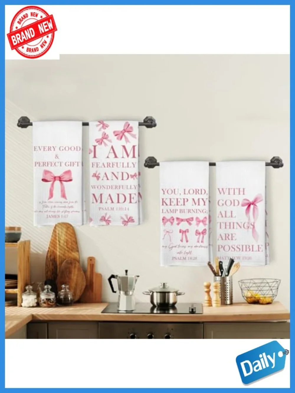 N/A this set